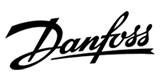 دانفوس
